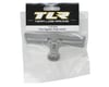 Image 2 for Team Losi Racing 17mm Magnetic Wheel Wrench