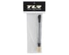 Image 2 for Team Losi Racing Cleaning Combo Brush (Soft/Firm)