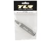 Image 2 for Team Losi Racing 4.8mm Ball Cup Wrench