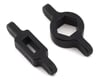 Image 1 for Team Losi Racing Composite Shock Tools (All 22)