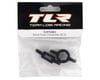 Image 2 for Team Losi Racing Composite Shock Tools (All 22)