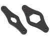 Image 1 for Team Losi Racing 8IGHT XT Carbon Shock Tools