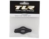 Image 2 for Team Losi Racing 8IGHT XT Carbon Shock Tools