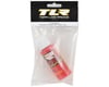 Image 2 for Team Losi Racing Silicone Shock Oil (2oz) (15wt)
