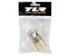Image 2 for Team Losi Racing Silicone Shock Oil (2oz) (17.5wt)