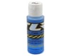 Image 1 for Team Losi Racing Silicone Shock Oil (2oz) (20wt)