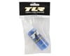 Image 2 for Team Losi Racing Silicone Shock Oil (2oz) (20wt)