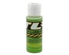 Image 1 for Team Losi Racing Silicone Shock Oil (2oz) (25wt)