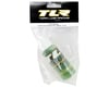 Image 2 for Team Losi Racing Silicone Shock Oil (2oz) (25wt)