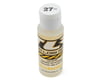 Image 1 for Team Losi Racing Silicone Shock Oil (2oz) (27.5wt)