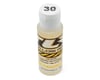 Image 1 for Team Losi Racing Silicone Shock Oil (2oz) (30wt)
