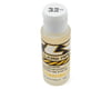 Image 1 for Team Losi Racing Silicone Shock Oil (2oz) (32.5wt)
