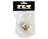 Image 2 for Team Losi Racing Silicone Shock Oil (2oz) (37.5wt)