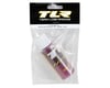 Image 2 for Team Losi Racing Silicone Shock Oil (2oz) (40wt)