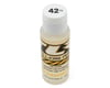 Image 1 for Team Losi Racing Silicone Shock Oil (2oz) (42.5wt)