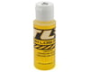 Image 1 for Team Losi Racing Silicone Shock Oil (2oz) (45wt)