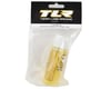 Image 2 for Team Losi Racing Silicone Shock Oil (2oz) (45wt)