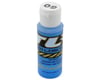 Image 1 for Team Losi Racing Silicone Shock Oil (2oz) (60wt)