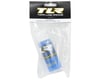 Image 2 for Team Losi Racing Silicone Shock Oil (2oz) (60wt)