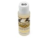 Image 1 for Team Losi Racing Silicone Shock Oil (2oz) (80wt)