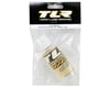 Image 2 for Team Losi Racing Silicone Shock Oil (2oz) (80wt)