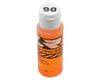 Image 1 for Team Losi Racing Silicone Shock Oil (2oz) (90wt)