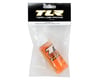Image 2 for Team Losi Racing Silicone Shock Oil (2oz) (90wt)