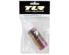 Image 2 for Team Losi Racing Silicone Shock Oil (2oz) (100wt)