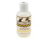 Image 1 for Team Losi Racing Silicone Shock Oil (4oz) (30wt)