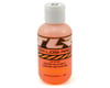 Image 1 for Team Losi Racing Silicone Shock Oil (4oz) (35wt)