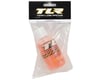 Image 2 for Team Losi Racing Silicone Shock Oil (4oz) (35wt)