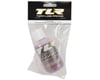 Image 2 for Team Losi Racing Silicone Shock Oil (4oz) (40wt)