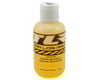 Image 1 for Team Losi Racing Silicone Shock Oil (4oz) (45wt)
