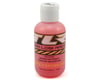 Image 1 for Team Losi Racing Silicone Shock Oil (4oz) (50wt)