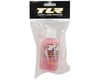 Image 2 for Team Losi Racing Silicone Shock Oil (4oz) (50wt)