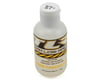 Image 1 for Team Losi Racing Silicone Shock Oil (4oz) (27.5wt)