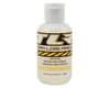 Image 1 for Team Losi Racing Silicone Shock Oil (4oz) (32.5wt)
