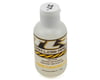 Image 1 for Team Losi Racing Silicone Shock Oil (4oz) (37.5wt)
