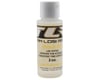 Image 1 for Team Losi Racing Silicone Shock Oil (2oz) (47.5wt)