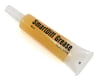 Image 1 for Team Losi Racing SmartDiff Grease (8cc)