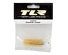 Image 2 for Team Losi Racing SmartDiff Grease (8cc)
