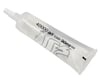 Image 1 for Team Losi Racing Silicone Differential Oil (30ml) (40,000cst)