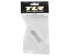 Image 2 for Team Losi Racing Silicone Differential Oil (30ml) (40,000cst)