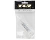 Image 2 for Team Losi Racing Silicone Differential Oil (30ml) (80,000cst)