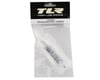 Image 2 for Team Losi Racing Silicone Differential Oil (30ml) (12,500cst)