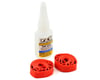 Image 1 for Team Losi Racing On-Road Tire Gluing Kit