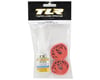 Image 2 for Team Losi Racing On-Road Tire Gluing Kit