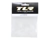 Image 2 for Team Losi Racing Glue Tips (20)