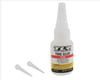 Image 1 for Team Losi Racing Thin Tire Glue (1oz)