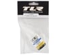 Image 2 for Team Losi Racing Standard Tire Glue (1oz)
